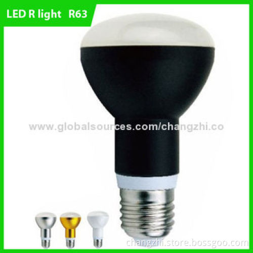 LED R63 lightNew